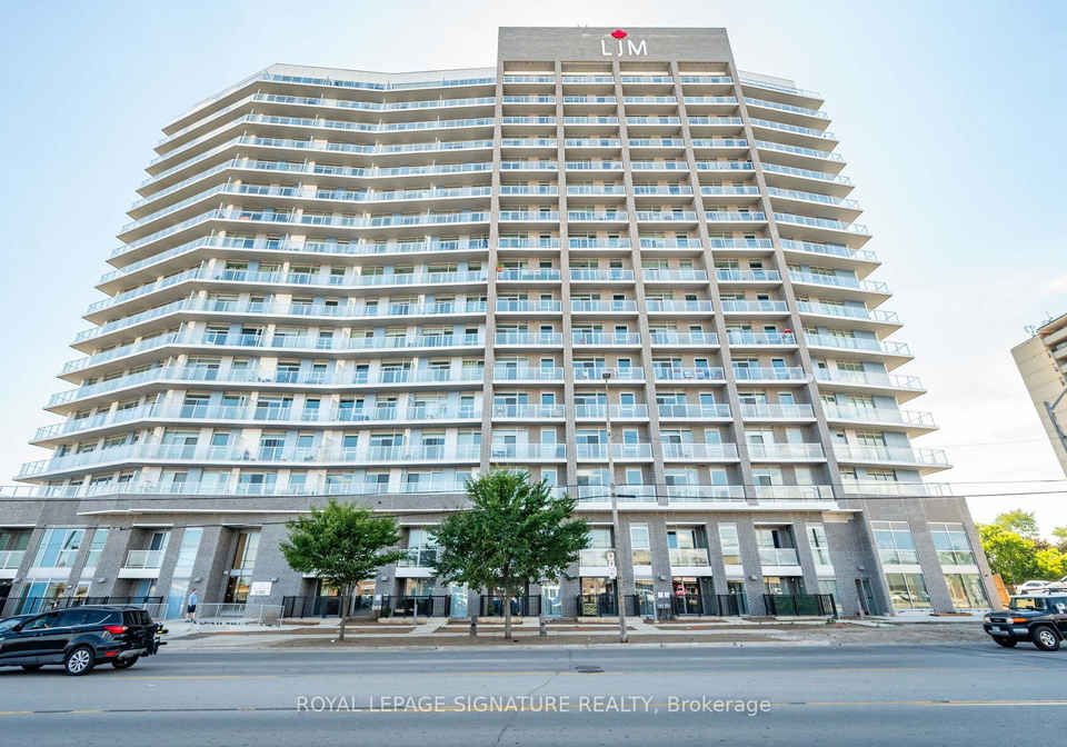 2782-barton-street-e-hamilton-ontario-x12381529