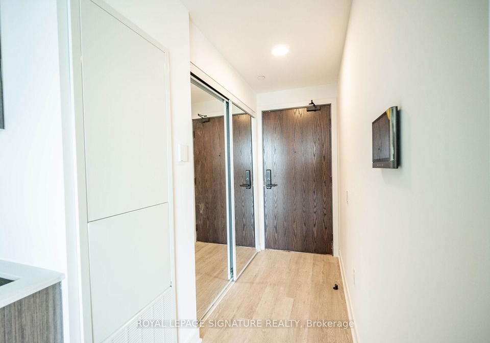 2782-barton-street-e-hamilton-ontario-x12381529