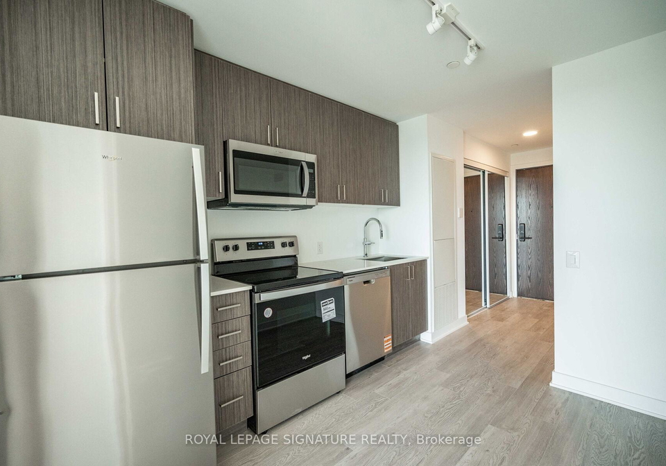 2782-barton-street-e-hamilton-ontario-x12381529