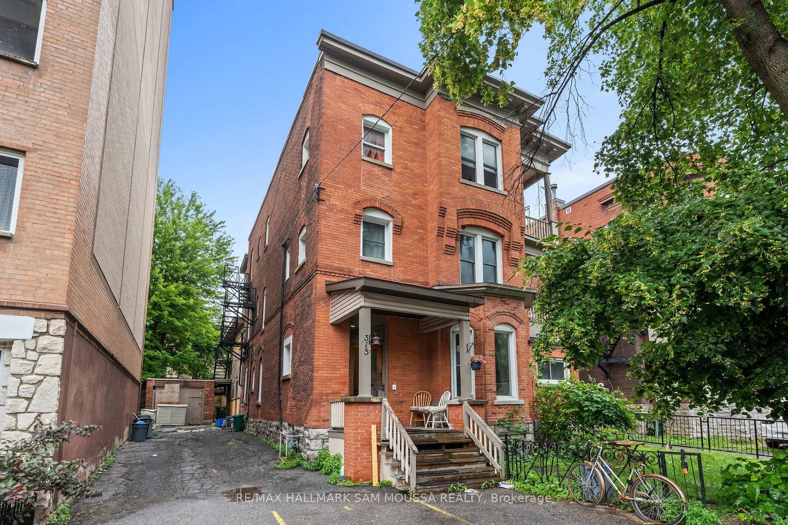 315-waverley-street-w-ottawa-ontario-x12381552
