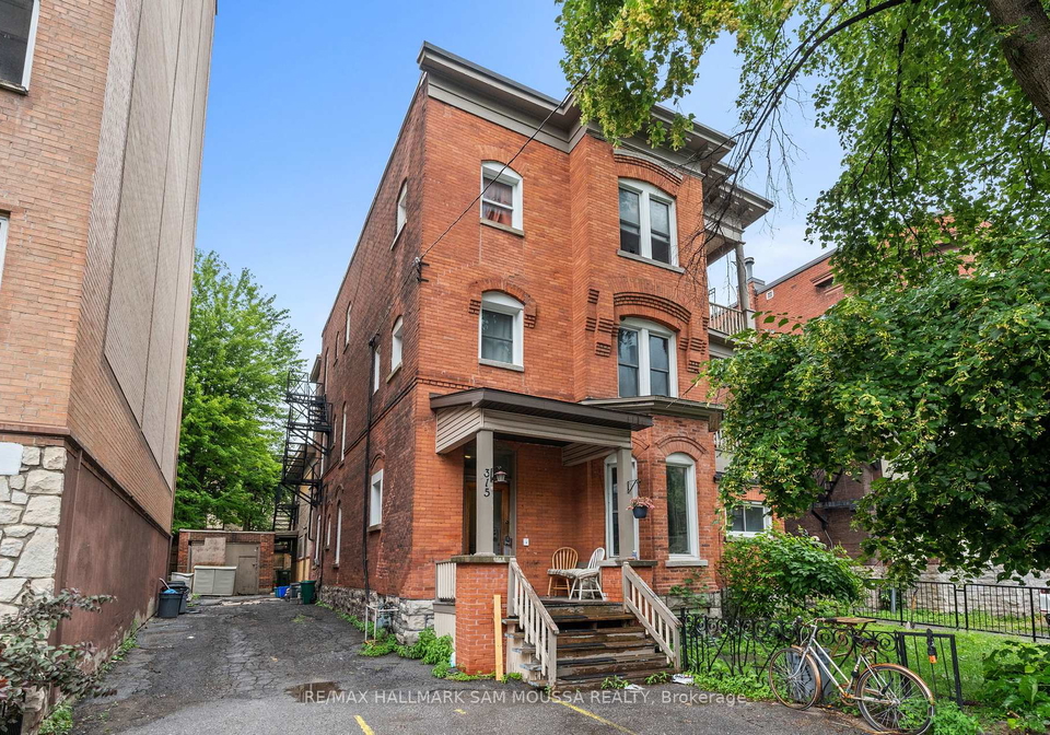 315-waverley-street-w-ottawa-ontario-x12381552