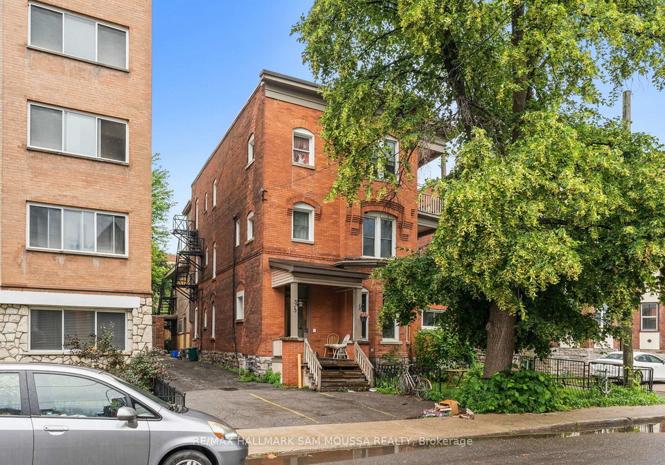 315-waverley-street-w-ottawa-ontario-x12381552