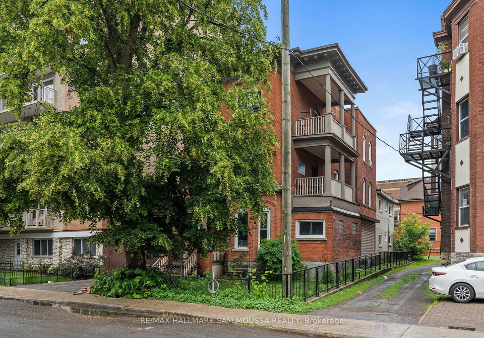 315-waverley-street-w-ottawa-ontario-x12381552