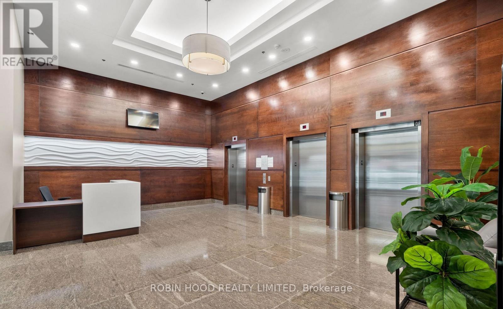 238-besserer-street-ottawa-ontario-x12381553