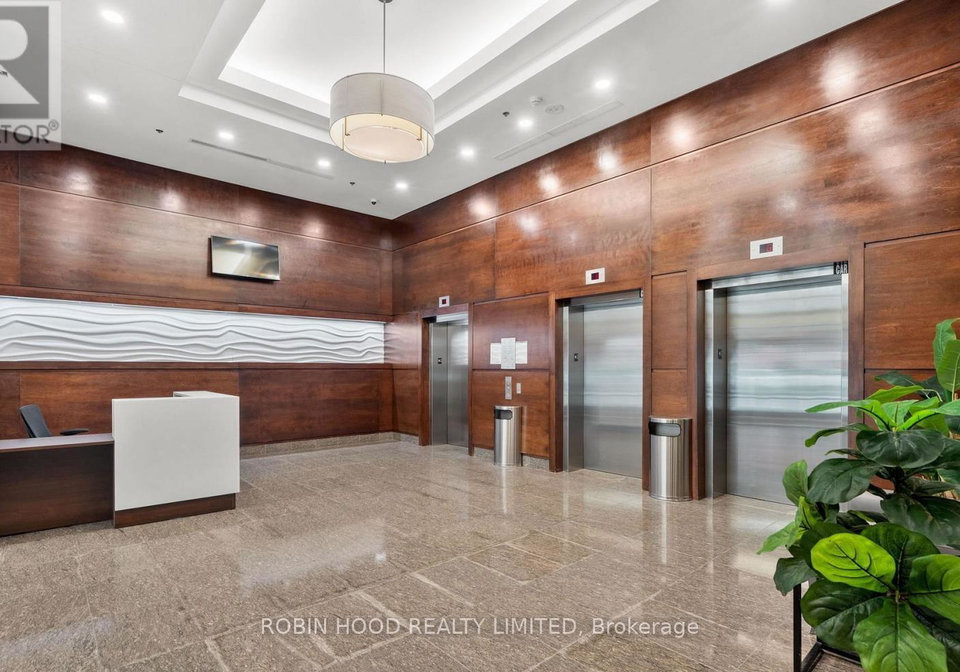 238-besserer-street-ottawa-ontario-x12381553
