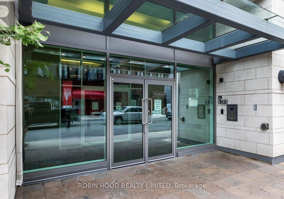 238-besserer-street-ottawa-ontario-x12381553