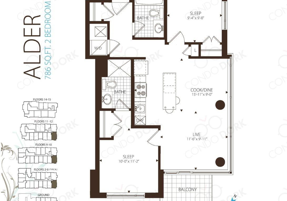 238-besserer-street-ottawa-ontario-x12381553