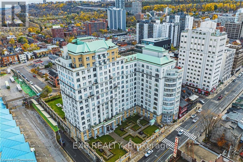 135-james-street-s-hamilton-ontario-x12381562