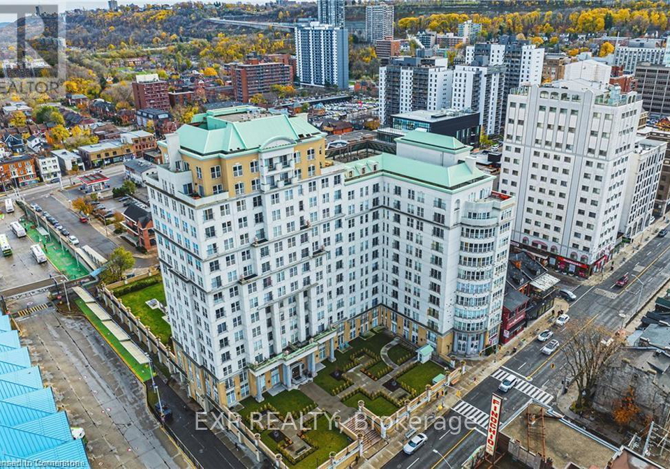 135-james-street-s-hamilton-ontario-x12381562