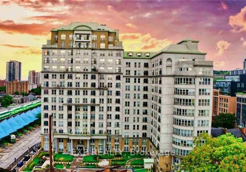135-james-street-s-hamilton-ontario-x12381562