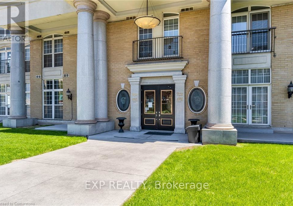135-james-street-s-hamilton-ontario-x12381562