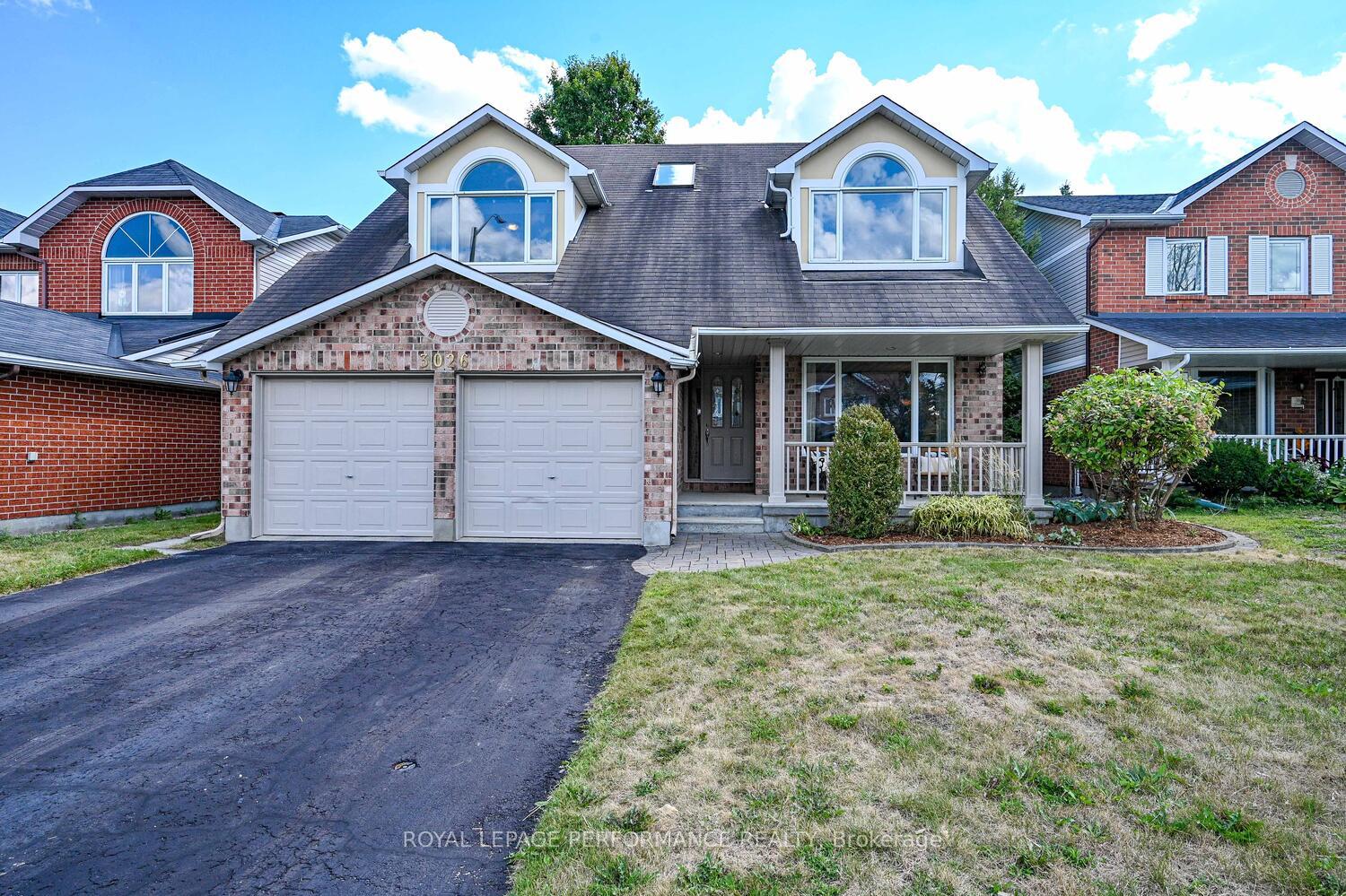 3026-sable-ridge-drive-ottawa-ontario-x12381576