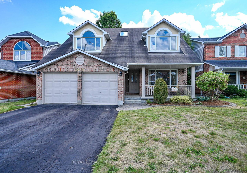 3026-sable-ridge-drive-ottawa-ontario-x12381576