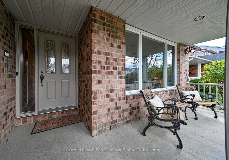 3026-sable-ridge-drive-ottawa-ontario-x12381576