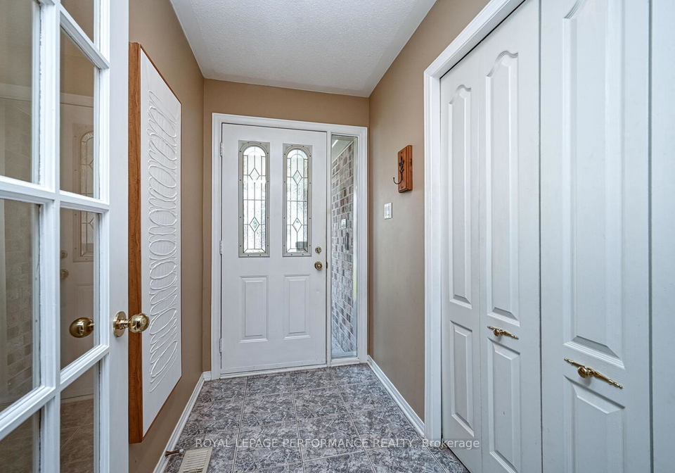 3026-sable-ridge-drive-ottawa-ontario-x12381576