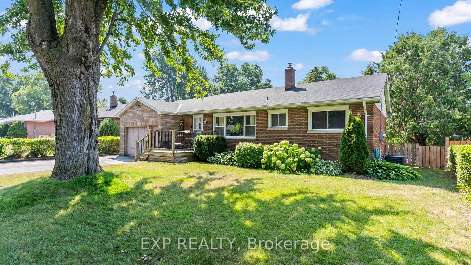 129-burnside-drive-london-east-ontario-x12381580