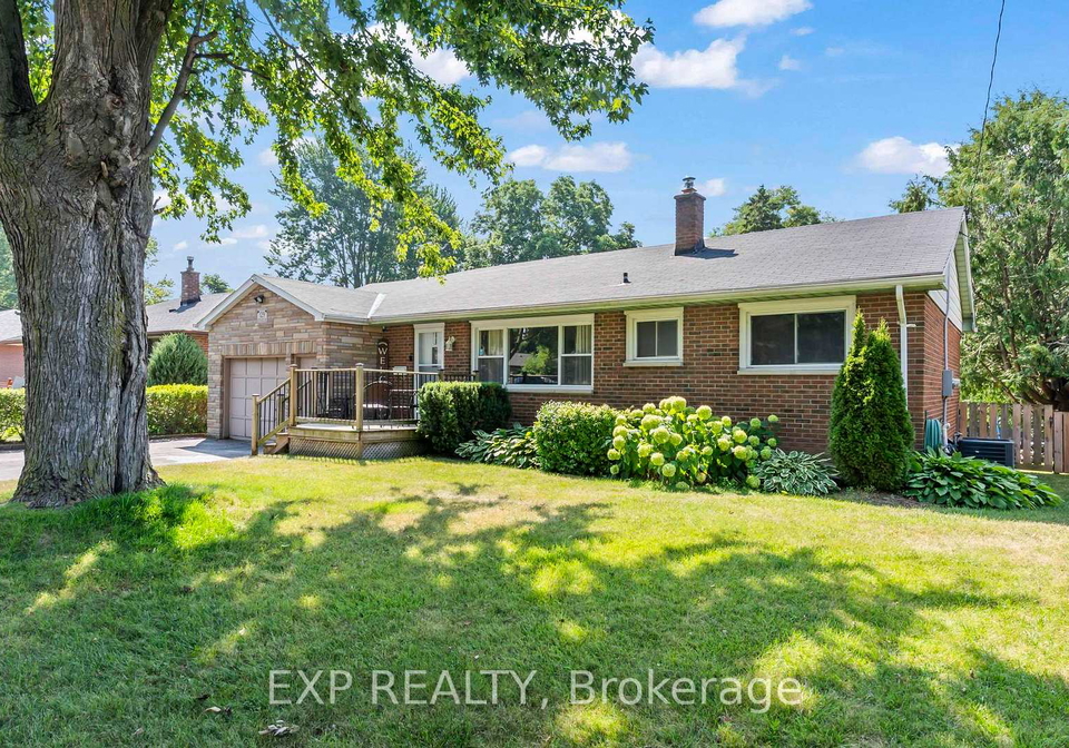 129-burnside-drive-london-east-ontario-x12381580