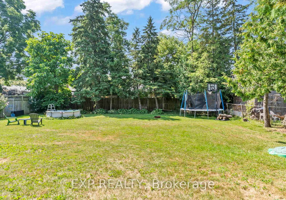 129-burnside-drive-london-east-ontario-x12381580