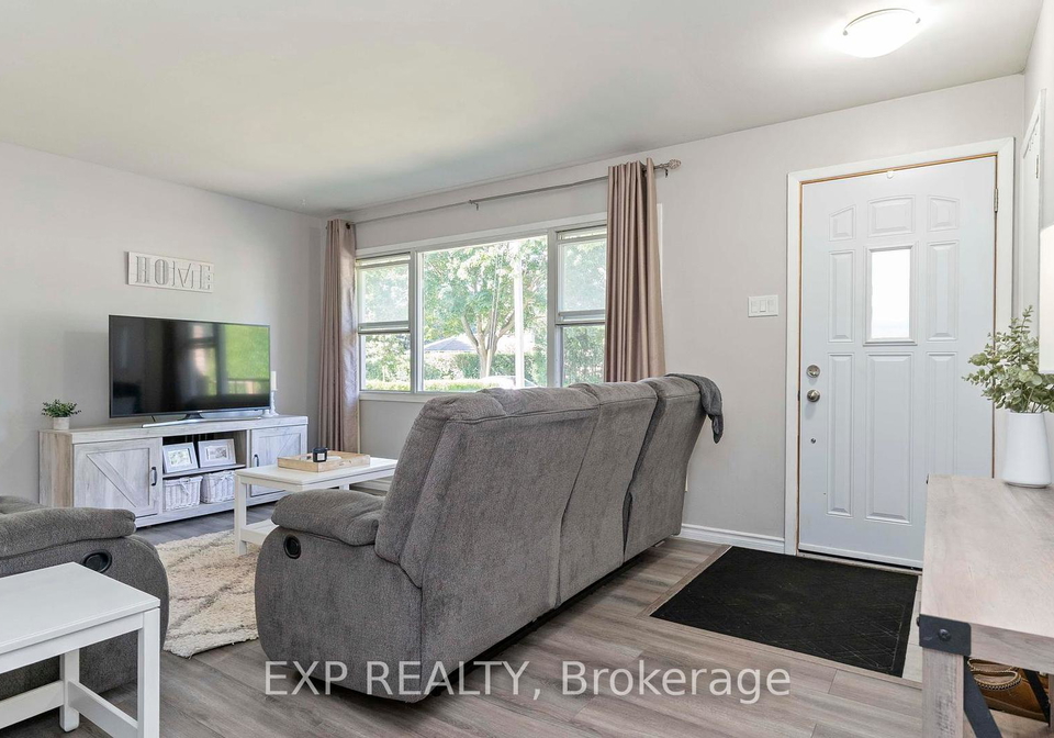 129-burnside-drive-london-east-ontario-x12381580
