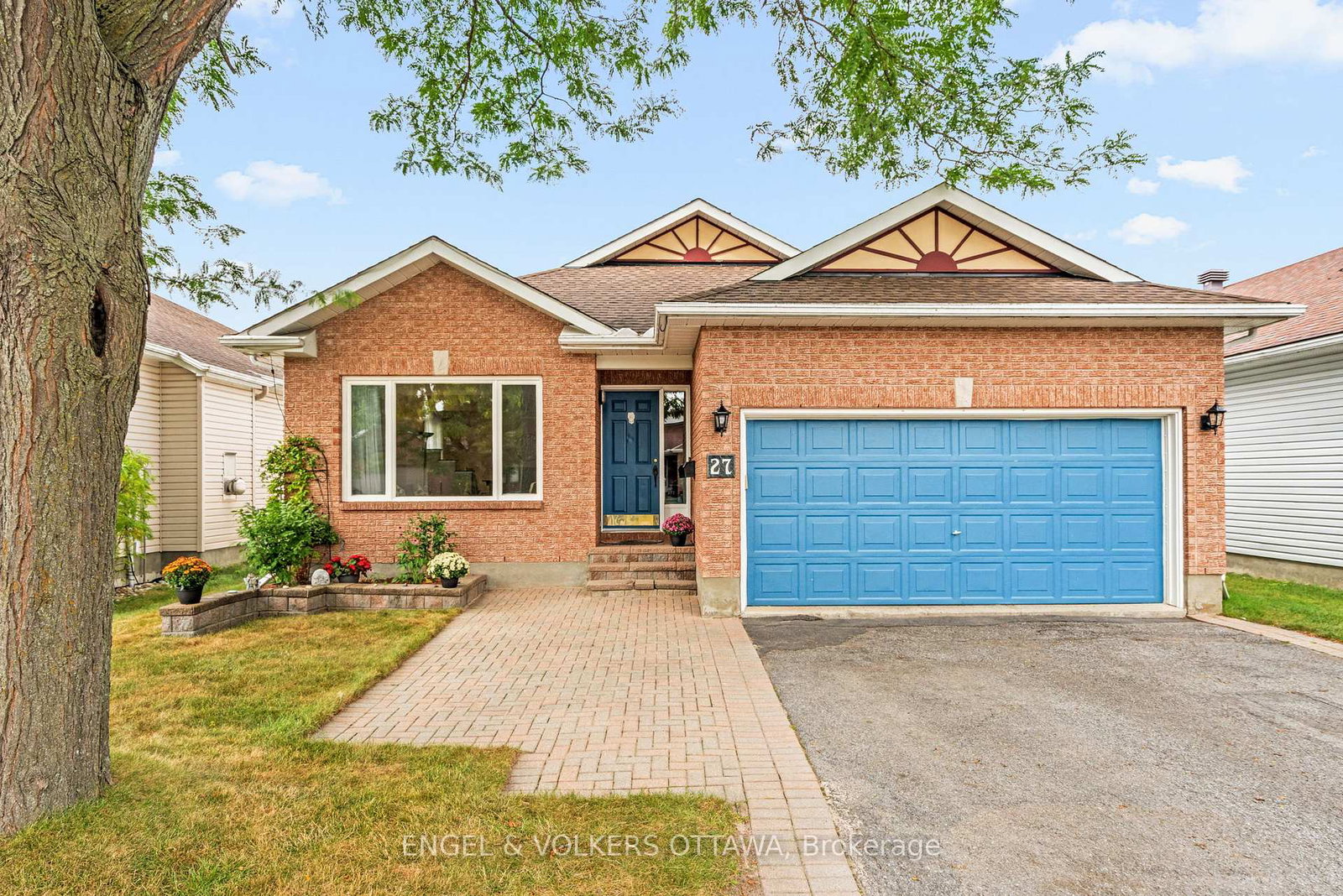 27-mayford-avenue-ottawa-ontario-x12381593