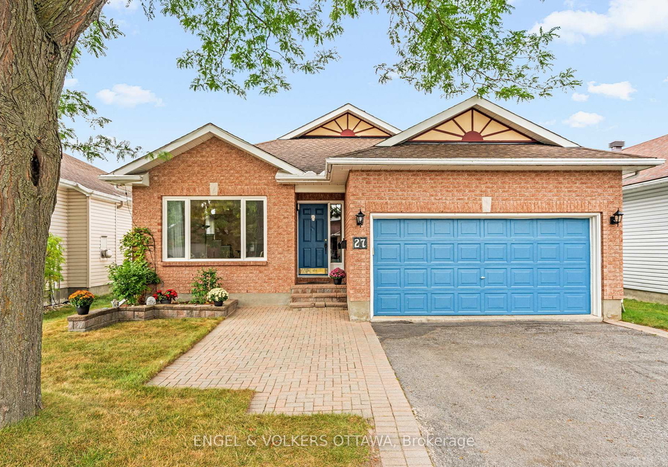 27-mayford-avenue-ottawa-ontario-x12381593