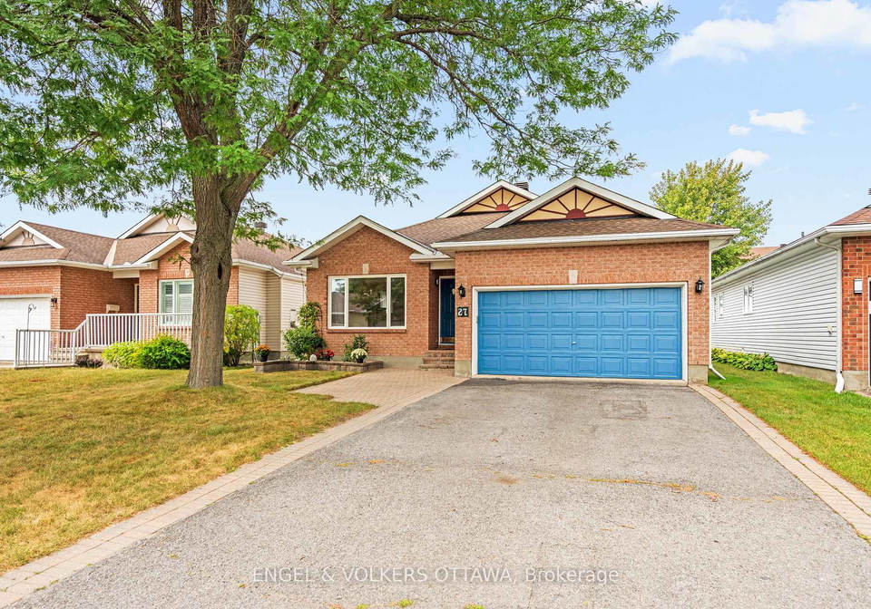 27-mayford-avenue-ottawa-ontario-x12381593