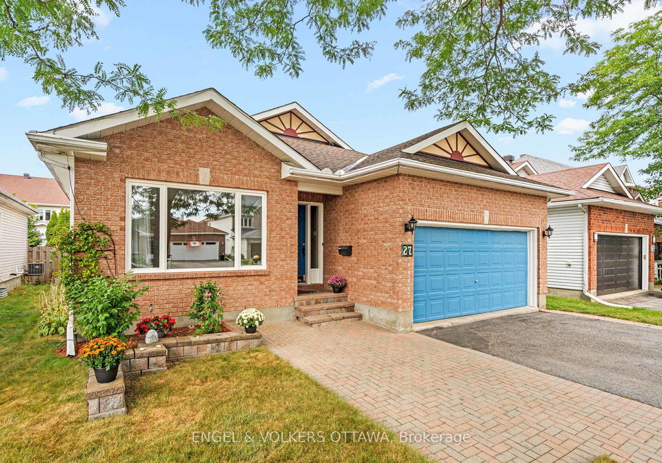 27-mayford-avenue-ottawa-ontario-x12381593