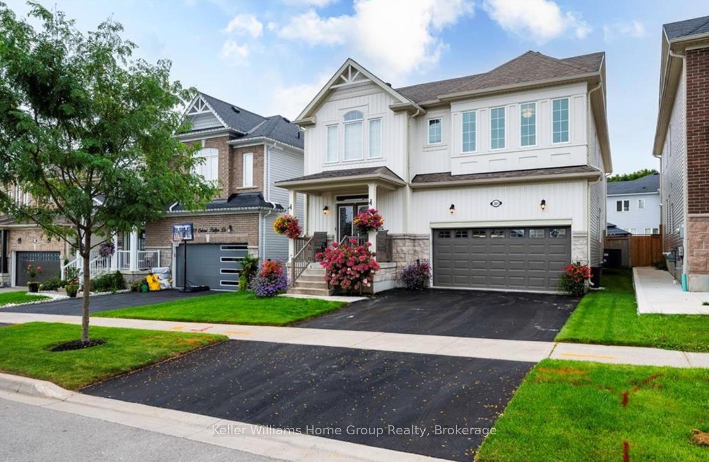 357-col-phillips-drive-shelburne-ontario-x12381596