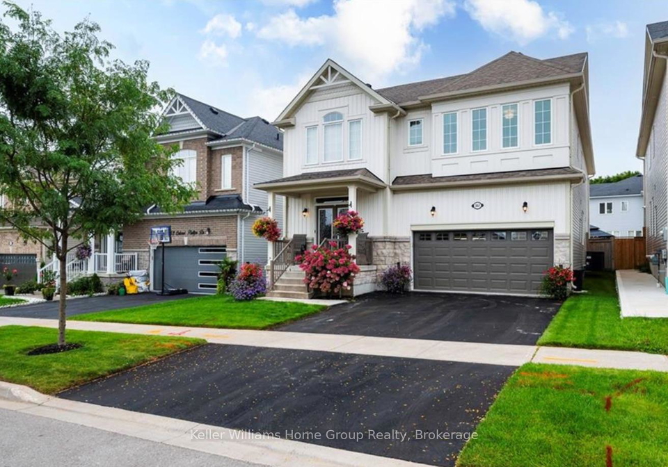 357-col-phillips-drive-shelburne-ontario-x12381596
