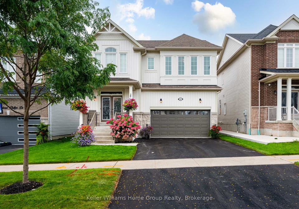 357-col-phillips-drive-shelburne-ontario-x12381596