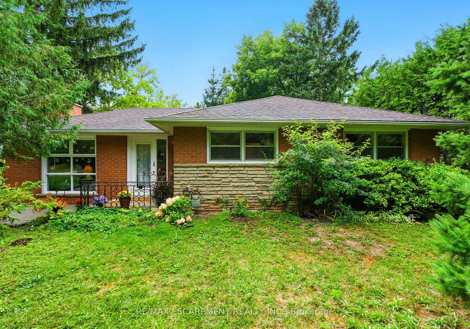 279-main-street-n-guelpheramosa-ontario-x12381601