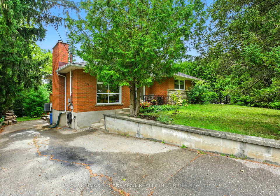 279-main-street-n-guelpheramosa-ontario-x12381601