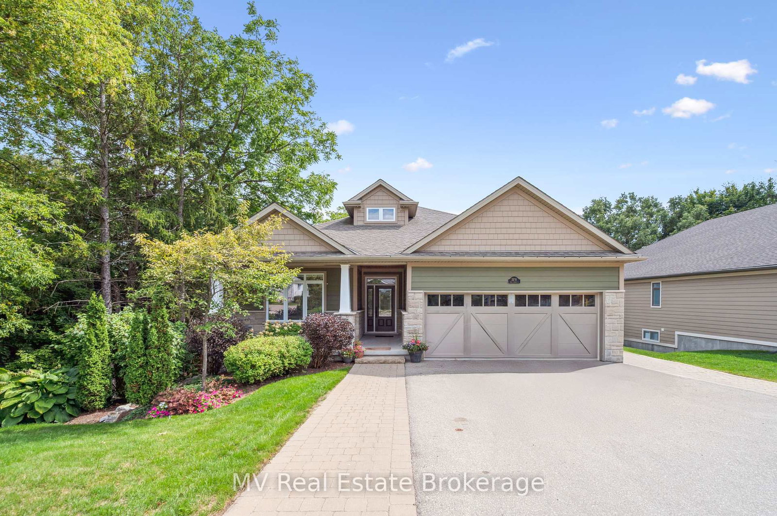 217b-east-mill-street-centre-wellington-ontario-x12381608