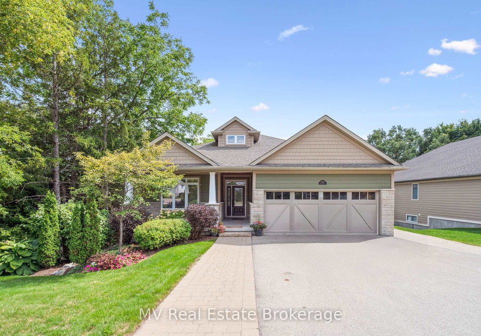 217b-east-mill-street-centre-wellington-ontario-x12381608