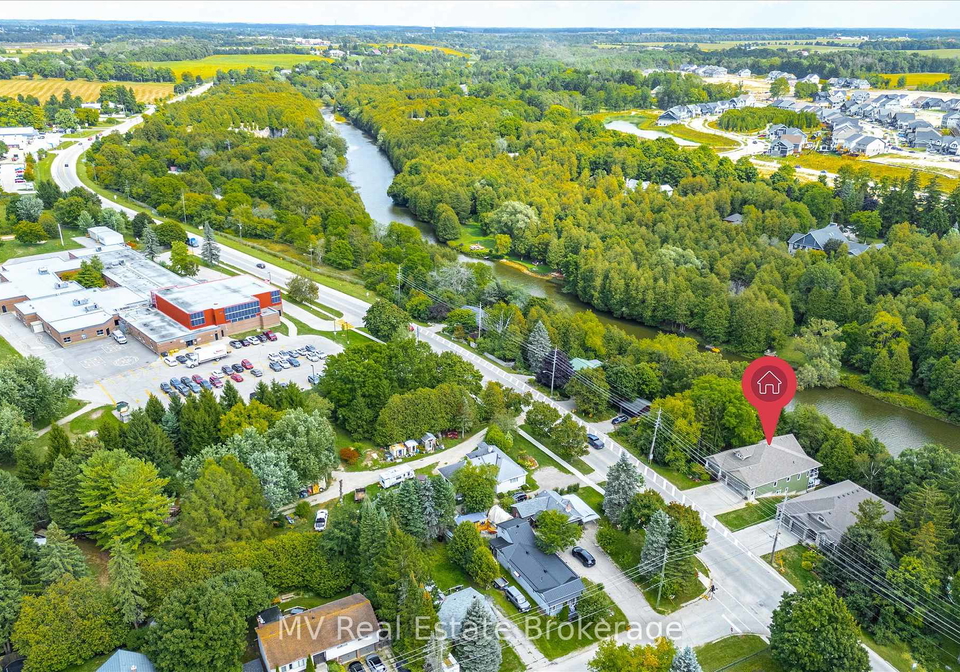 217b-east-mill-street-centre-wellington-ontario-x12381608