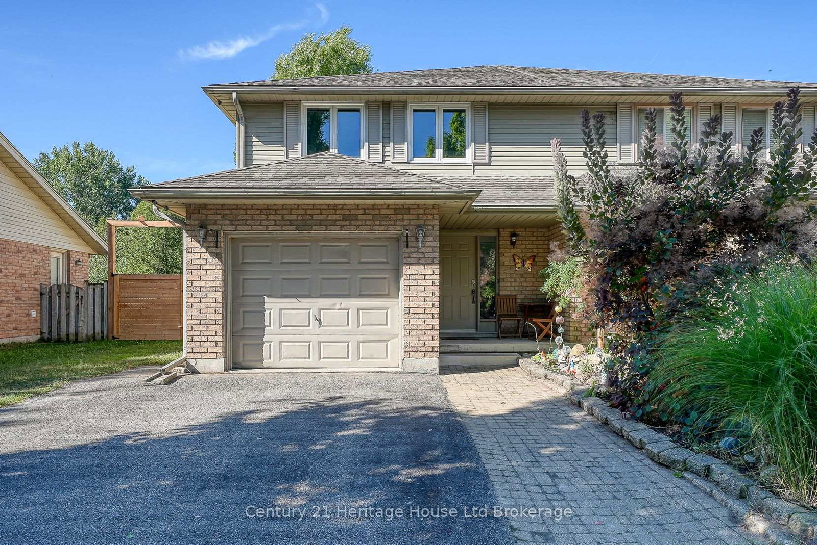 5-mohican-drive-woodstock-ontario-x12381616