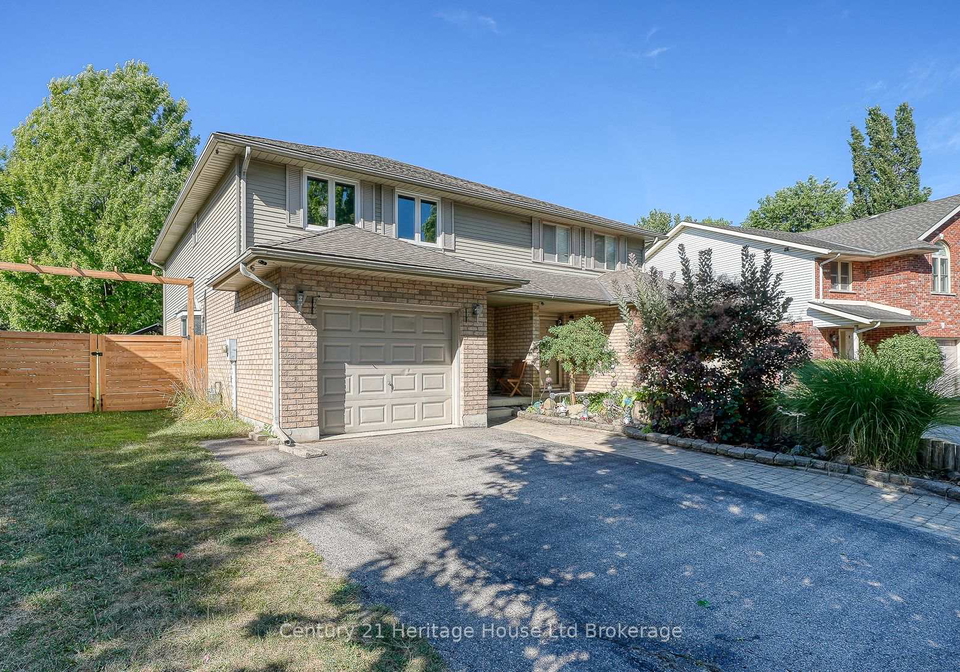 5-mohican-drive-woodstock-ontario-x12381616