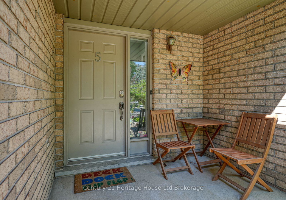 5-mohican-drive-woodstock-ontario-x12381616