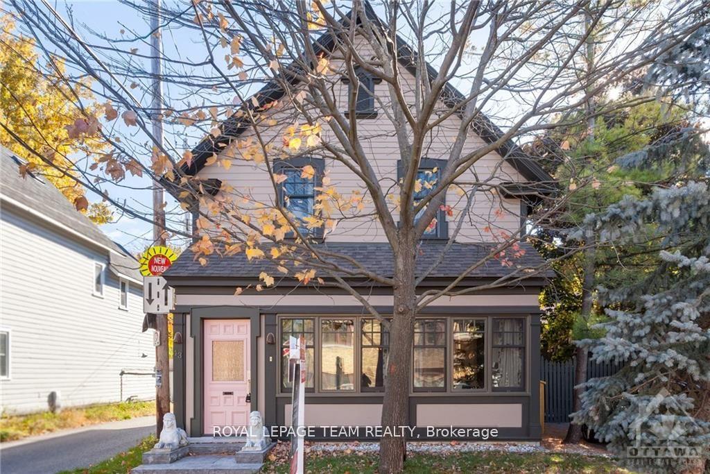 43-union-street-ottawa-ontario-x12381620