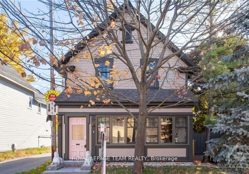 43-union-street-ottawa-ontario-x12381620