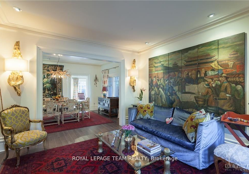 43-union-street-ottawa-ontario-x12381620