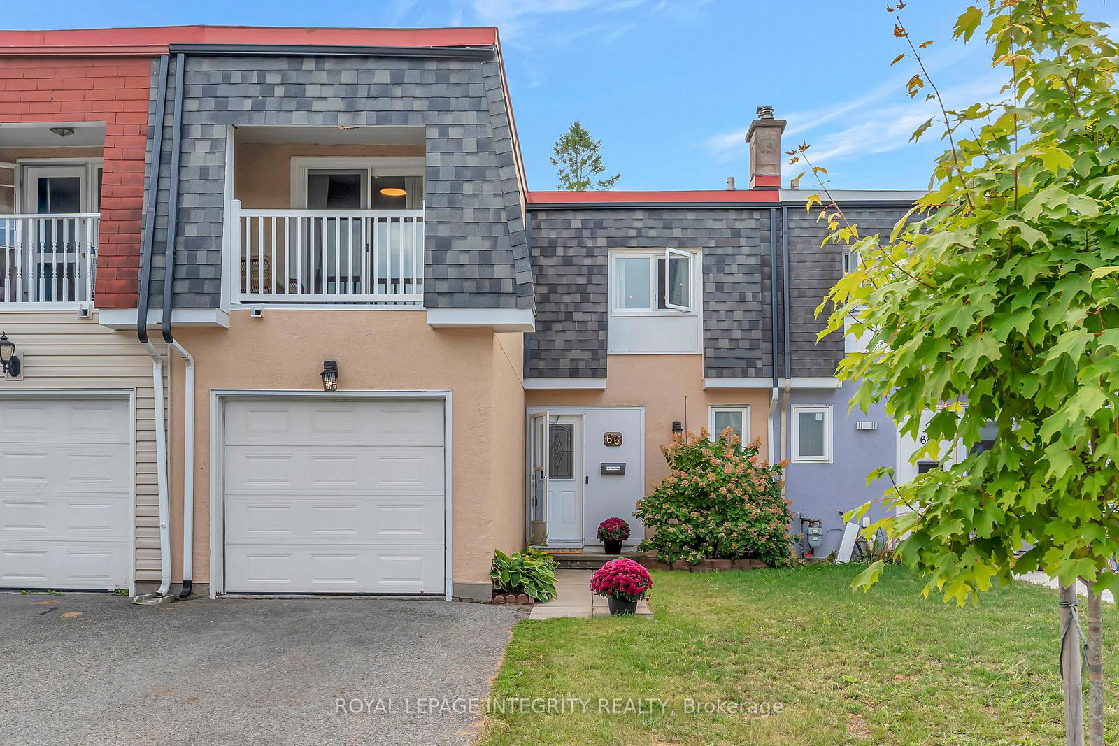 66-tarquin-crescent-ottawa-ontario-x12381627