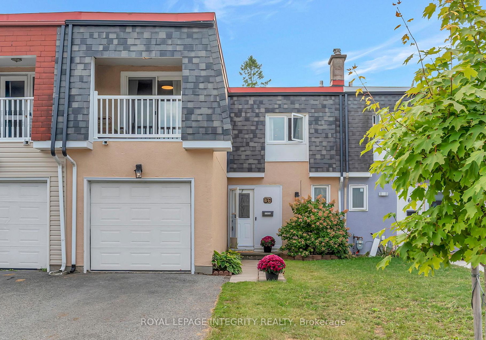66-tarquin-crescent-ottawa-ontario-x12381627