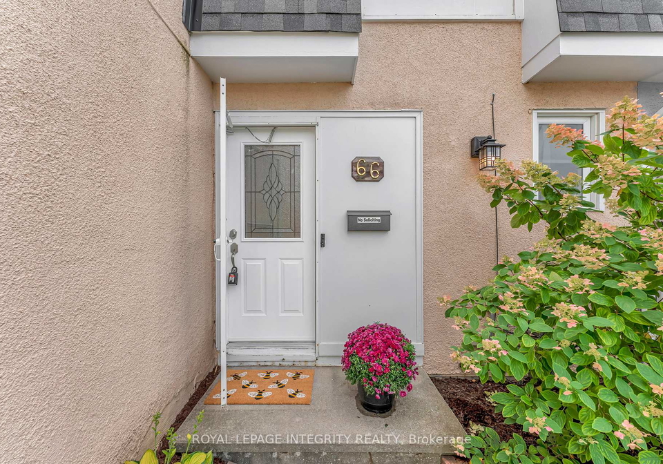 66-tarquin-crescent-ottawa-ontario-x12381627