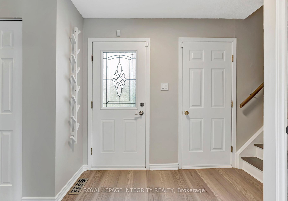 66-tarquin-crescent-ottawa-ontario-x12381627