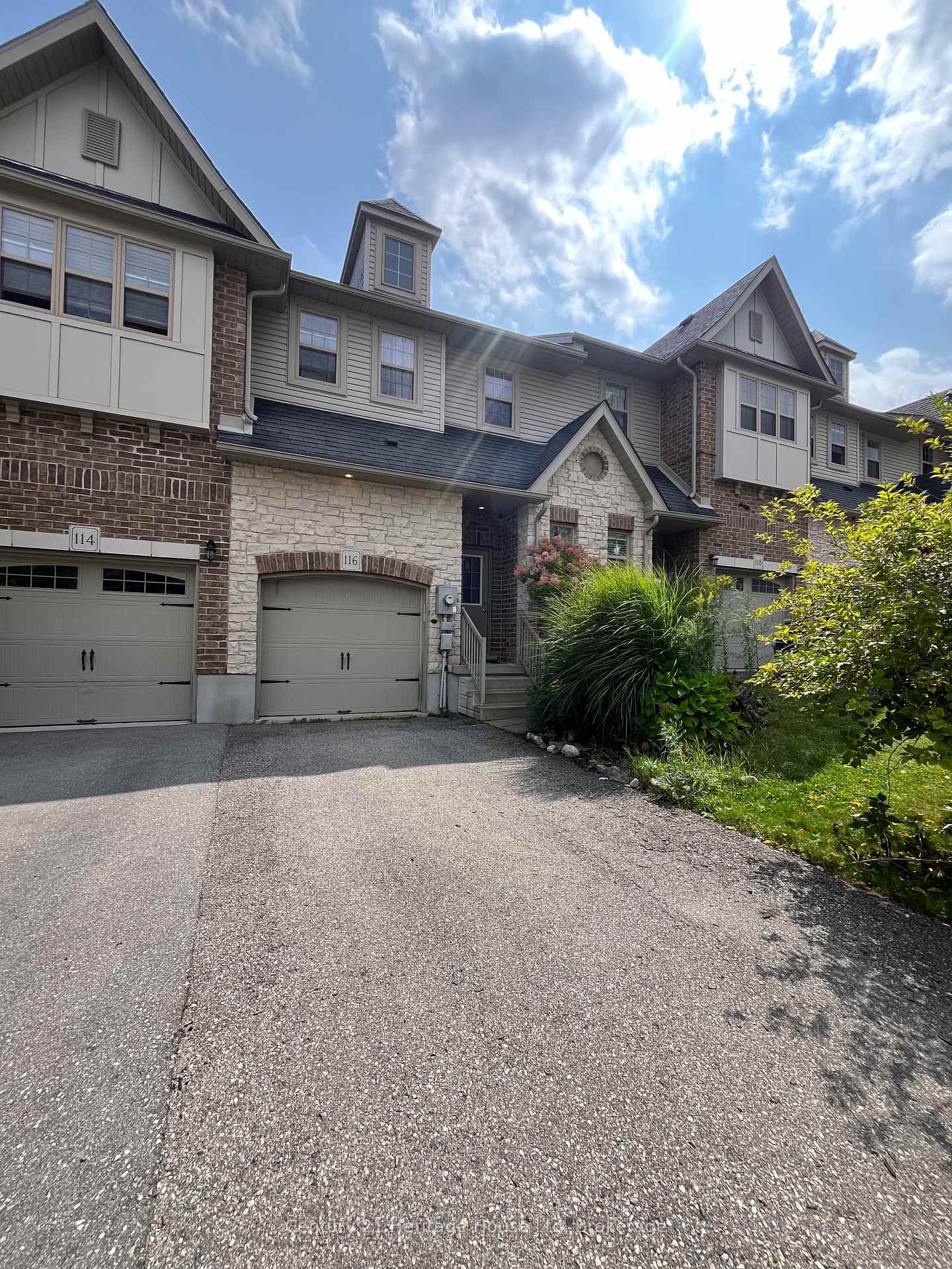 116-creighton-avenue-guelph-ontario-x12381637