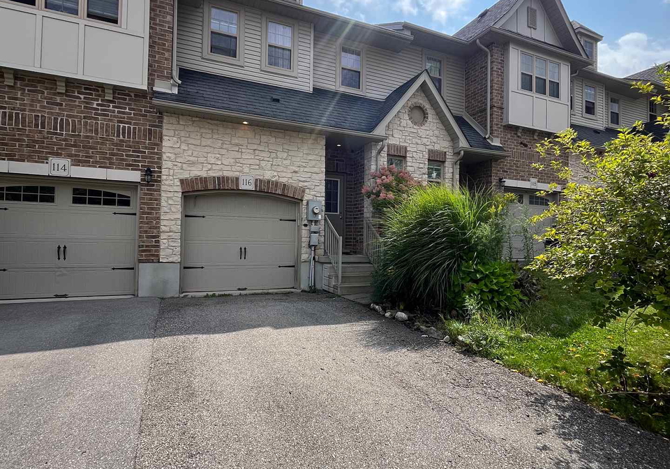 116-creighton-avenue-guelph-ontario-x12381637