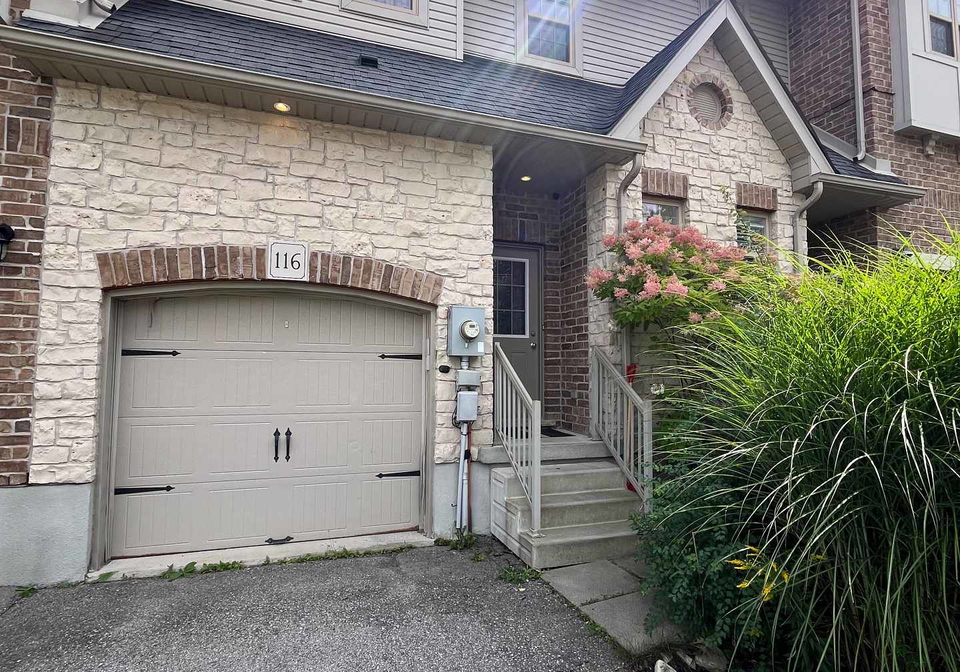 116-creighton-avenue-guelph-ontario-x12381637