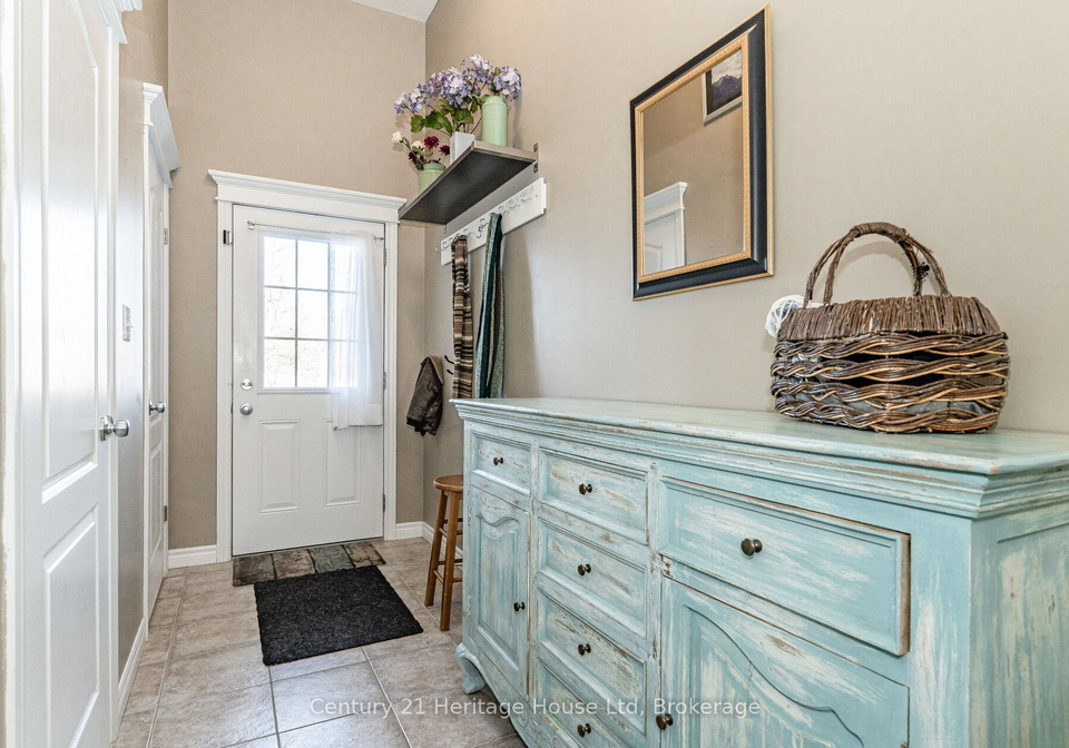 116-creighton-avenue-guelph-ontario-x12381637