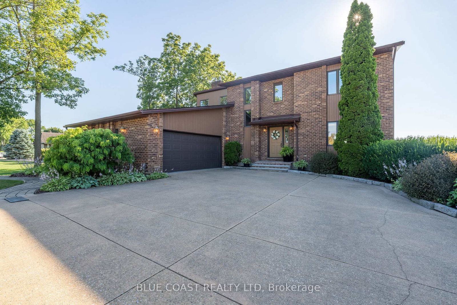 1031-st-clair-parkway-st-clair-ontario-x12381640